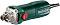    Metabo GE 710 COMPACT - 