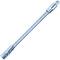     1/4" Topmaster - 145 mm - 