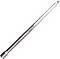    3/8" Gadget CR-V - 75 mm - 