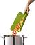     Joseph Joseph Chop2Pot Plus - 