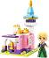 ������ ����������� Qman - ������� �������� - �� ������� Princess Leah - �������