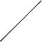     Stanley -   110 mm       - 