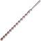    Raider SDS-Plus -   ∅ 18 - 32 mm - 