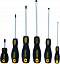   Topmaster SVCM - 6  - 