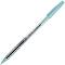   Deli 0.5 mm -   Think - 