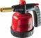      Raider RD-BT02 -   190 g   Power Tools - 