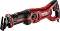    Raider RDI-RS30 -   Industrial - 