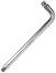 L-  3/4" Gadget CR-V -   350 mm - 
