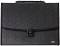    Deli -   A4   Extend Plus - 
