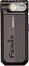 ����� Fenix SW05R-UV - 150 lm - 