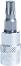 ������ 1/4" � ��������� Torx Topmaster - T8 - T30 - 