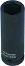  6-   1/2" Topmaster CR-Mo -   ∅ 10 - 32 mm - 