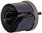    Raider - 7    ∅ 26 - 63 mm - 