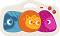 ��������� ������� - Battat - �� ������� B Toys - �������