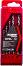     Raider - 5    ∅ 4 - 10 mm - 