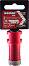    Raider Diamond Dry M14 -   ∅ 6 - 65 mm   Pro - 