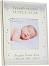    Widdop Bingham Twinkle Twinkle -   Bambino - 