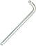 L-  1/2" Topmaster CR-V -   250  315 mm - 