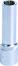  12-  1/2" Topmaster CR-V -   ∅ 10 - 32 mm - 
