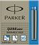     Parker Z11 - 6  - 