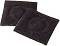    Ferplast Vega Filter - 2  - 