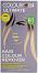 Revolution Haircare Hair Colour Remover B4 -         - 