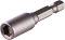     1/4" Topmaster -   ∅ 6 - 13 mm - 