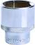  1/2" Topmaster CR-V -   ∅ 8 - 32 mm - 