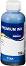    InkTec C5000D-100MC Cyan - 100 ml, 450  - 