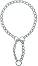    Trixie -   50  65 cm - 