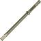 - DeWalt DT6929 HEX  -   36 mm   52 cm - 
