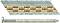     SN34 DeWalt - 2200    90 mm - 