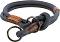    Trixie - 45 x ∅ 0.8 ÷ 55 x ∅ 1.3 cm,   Be Nordic - 