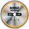     DeWalt - ∅ 305 / 30 / 3 mm  24  60    Construction - 