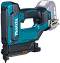   18V Makita DPT353Z -       LXT - 