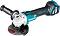   18V Makita DGA511Z -       LXT - 
