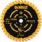     DeWalt - ∅ 184 / 16 / 1.65 mm  40    Extreme - 