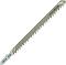      DeWalt HCS 6.35 TPI - 132 mm - 