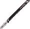      DeWalt HCS 6.35 TPI - 100 mm - 