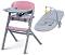    4  1 KinderKraft Livy -    Calmee - 