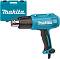      Makita HG5030K -   - 