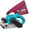    Makita 9403 -       - 