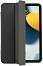    Apple iPad Mini 8.3" Hama -   Fold Clear - 