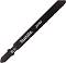      Makita N51 24 TPI - 90 mm - 