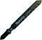      Makita B-24 32 TPI - 75 mm - 