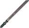      Makita B-21 12 TPI - 100 mm - 