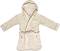     Bebe-Jou Sand - 100% ,   Pure Cotton, 18-24  - 