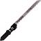        Makita B-29 16 TPI - 77 mm - 