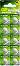   A76 -  (LR44) - 1  - 