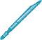      Makita Super Express B-51 9.8 - 18.1 TPI - 77 mm - 
